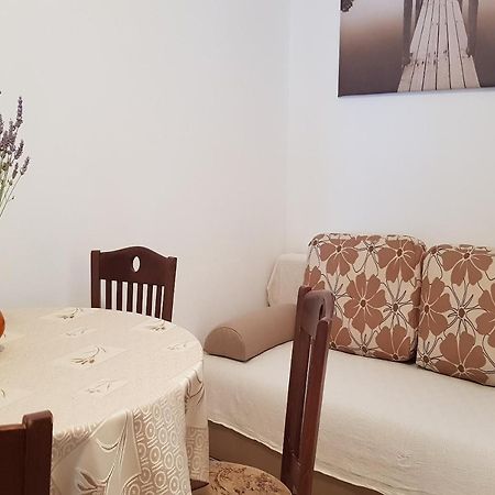 Apartman Andrija 비빈제 외부 사진